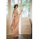 Faeries Daffodil Orecter Empire Waist One Piece(Reservation/2 Colours/2 Length Options/Full Payment Without Shipping)